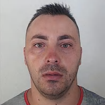 NELSON JOAQUIM SANTOS AMORIM