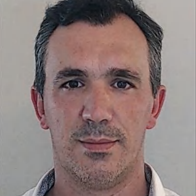 ANTÓNIO MANUEL ALVES DA SILVA