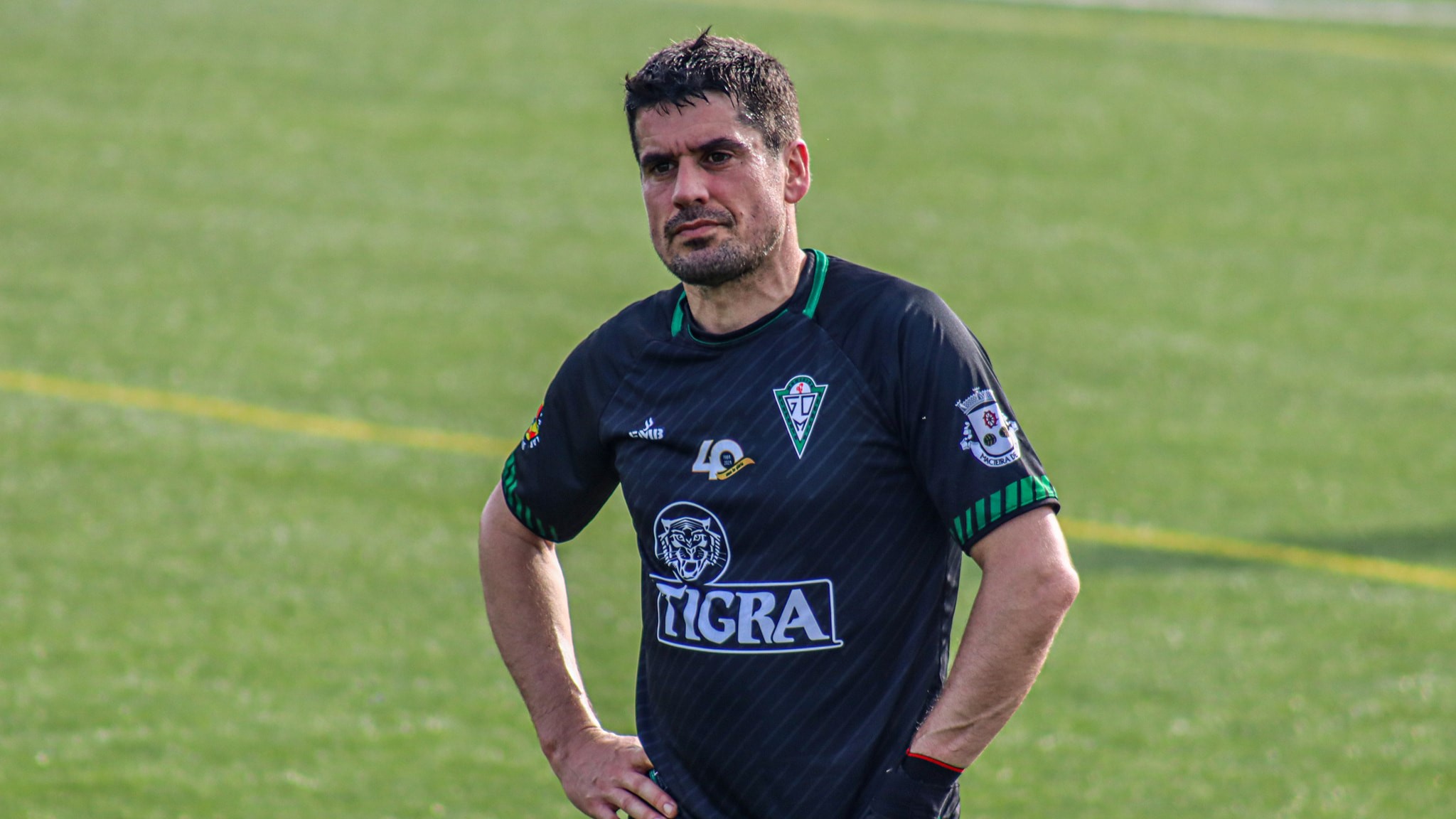 Nuno Sousa 2016 1