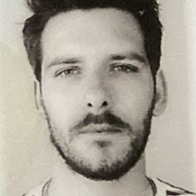Renato Dias Pimenta