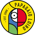 1ª Divisão Papagaio Loiro