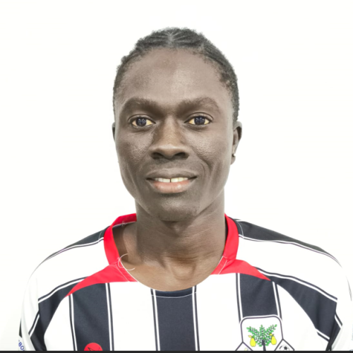 Adriano Lopes Cabi