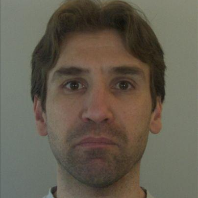 ÁLVARO FARIA SANTOS