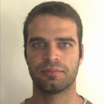 Ricardo André Ramos Terroso
