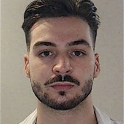 Luis Filipe Martins Dias