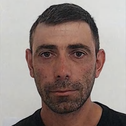 Manuel Pinto