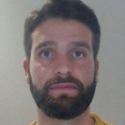 André Cruz (Kadete)