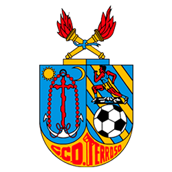 Terroso