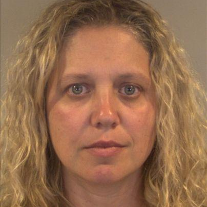 Teresa De Jesus Fragoso Eiras Filipe