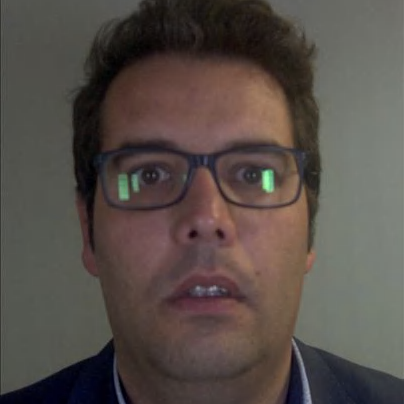 VÍTOR BRUNO DA CUNHA MAGALHÃES