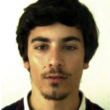 BRUNO MANUEL GONÇALVES LIMA