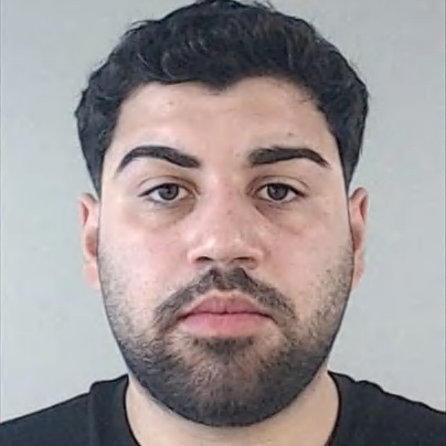 Rui Paulo Novais Oliveira