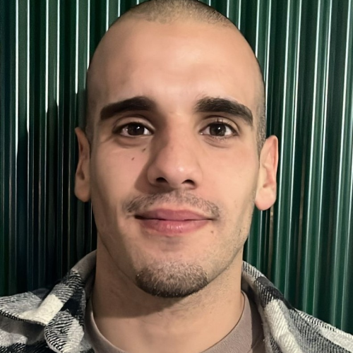 Marco André Silva