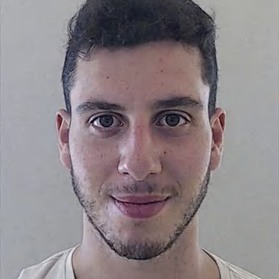 Paulo António Do Vale Cortez Sousa