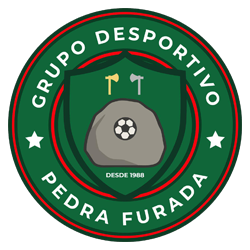 Pedra Furada