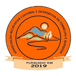 Fornelos e Queijada