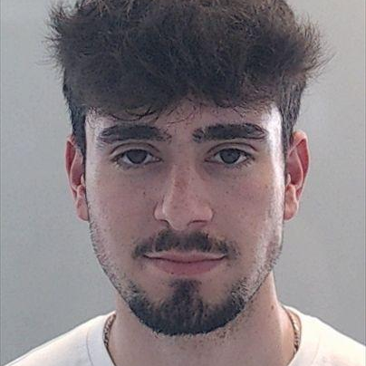 Leonardo Rodrigues Reis