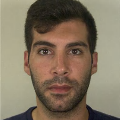 Tiago Campelo Caldas Pereira