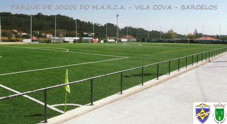 MARCA