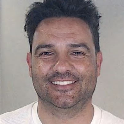 Bruno Dantas