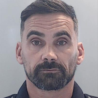 LUÍS MIGUEL RIBEIRO REGADO