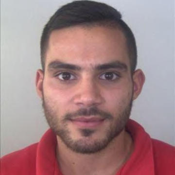 José Carvalho (Zé Carvalho)