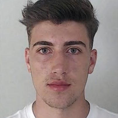 Rui Pedro Miranda
