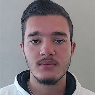 Pedro Miguel Monteiro De Sá