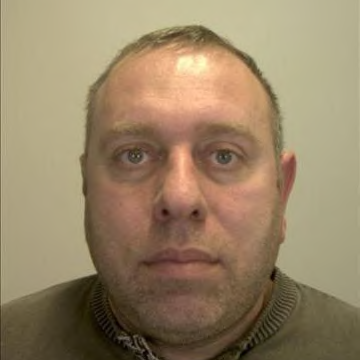 ANTÓNIO JOSÉ CORREIA LIMA