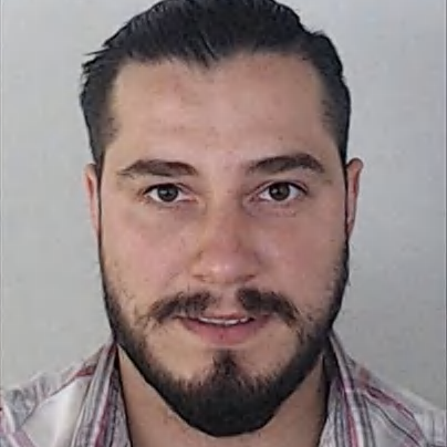 Roberto Armindo Ferreira Macedo
