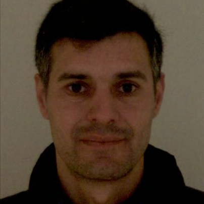 FILIPE JOÃO GOMES CARDOSO