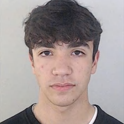 Gonçalo Grilo Vilas Boas