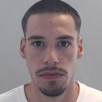 Rafael Filipe Faria Fonseca