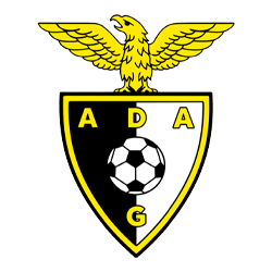 Águias da Graça