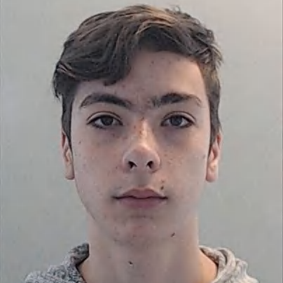 Tiago José Oliveira Faria