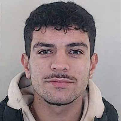 Diogo Ferreira (Dicas)