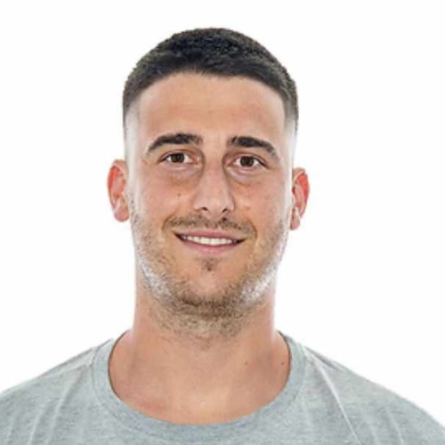 Jose Rui Cunha Loureiro Silva