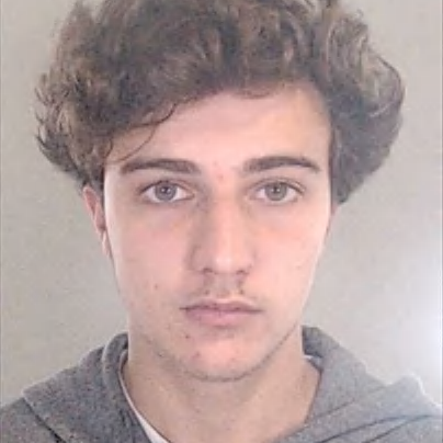 Daniel Carvalho Ribeiro