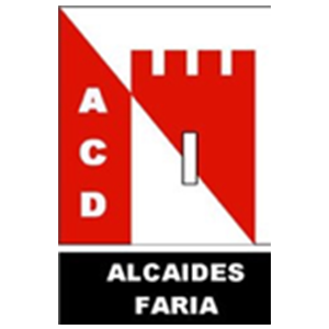 Alcaides de Faria