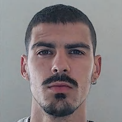 Jorge Miguel Lopes Da Costa