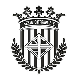 Santa Catarina FC