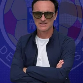 Filipe Abreu