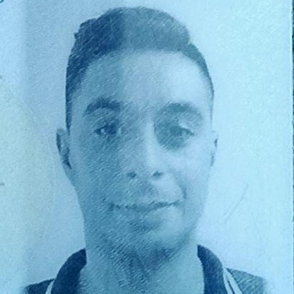 RICARDO MANUEL FERREIRA