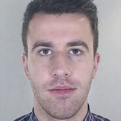 António José Pereira Da Silva