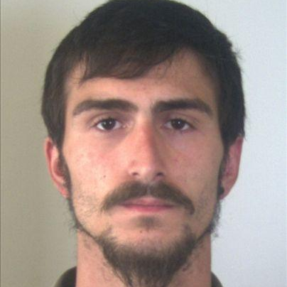 Eduardo Vidal Fradique