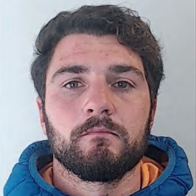 Carlos Alexandre Sobral Azevedo