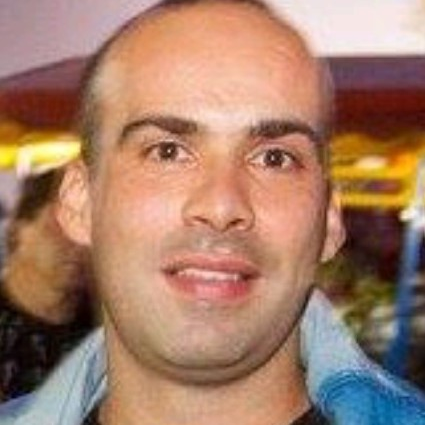 André Araújo Silva (André)