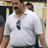 Manuel Dobrões