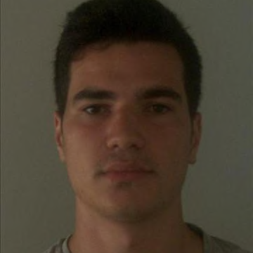 Luís Azevedo (Luís)