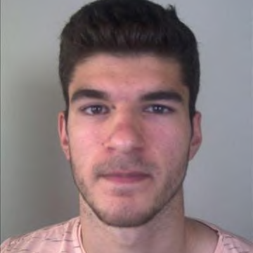 Rafael Rodrigues Carpinteiro